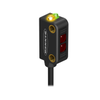 Unclassified - 2170-Q12AB6LVQ5-ND - DigiKey