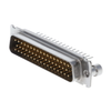 D-Sub Connector Assemblies - 1003-2955-ND - DigiKey