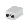 Power Line Filter Modules - 817-FN2090Z-6-06-ND - DigiKey