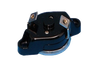 Thermostats - B-2002 (AUTO RESET) -  - VICFUSE