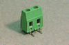 7.50mm Pin Spacing – Fixed PCB Blocks - MHR-276 - Altech Corp.