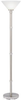 Lamps-Torchieres - 333615 - Light Center (The)