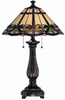 Lamps-Table Lamps - 338772 - Light Center (The)