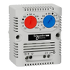 Thermostats - 589871 - RS Components, Ltd.