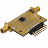 Development Board and Programmer - 1165-SKY12343-364LF-EVB - ERSAELECTRONICS PTE. LTD.