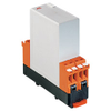 Optocoupler - 07-7311-93QH/C5M0 - BARTEC Top Holding GmbH