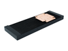 Optimize Chip Performance with Heat Dissipation Modules -  - ToneCooling Technology Co., Ltd