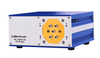 Absorptive SP4T, Mechanical Switch, DC - 40000 MHz, 50Ω - RC-1SP4T-40 - Mini-Circuits