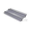 Board Spacers, Stackers (Board to Board) - 2-829309-0-ND - DigiKey