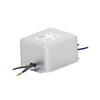 Power Line Filter Modules - 817-FN2070B-16-07-ND - DigiKey