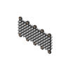 Light Pipes - 492-MLPS-B-3-0513-CC-10-PLP2-8MM-ND - DigiKey