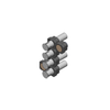 Light Pipes - 492-MLPS-B-2-0401-BB-2-PLPC2-313-ND - DigiKey