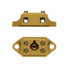 Barrier Blocks - 0243820000-ND - DigiKey