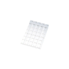 Labels, Stickers, Decals - Blank - 2160-86421017-ND - DigiKey