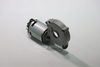 - PT.3022 DC motor - Shenzhen Power Motor Industrial Co., Ltd.