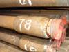 Chrome Tubing 2.375 2 3/8 5.8 CR1385 248 - Image