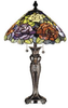 TT100918 Lamps-Table Lamps - 425977 - Capital Lighting, Inc.