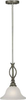 2536-01-95 Mini Pendants-Rod - 413612 - Capital Lighting, Inc.