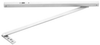 19000 Series-Heavy Duty Surface Mounted - 19023 - Rockwood Manufacturing Company