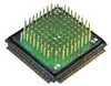QFP Surface Mount Foot -- SF-QFP68360-L-01
