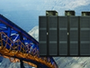 Medium Voltage Drives -- MV6 Series