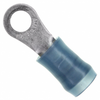 Terminals - Ring Connectors - A28108-ND - DigiKey