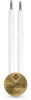 Thermal Protector (Temperature Controller) -- C06 - Image