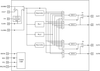 EEPROM Programmable VCXO Clock Generator - 5V19EE403NLGI - Integrated Device Technology