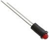 8901572 - RS Components, Ltd.