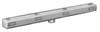 Explosionproof Pin and Sleeve Receptacle Assembly -- GPQM4W - Image