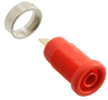 Banana Plug -- 72913-2