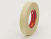 Premium High Temperature Masking Tape - 2393 - Budnick Converting, Inc.