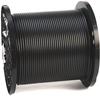ControlNet Coaxial 1000 Feet Cable -- 1786-RG6