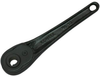 Cast Iron Ratchet Arm - Model 12 - Lowell Corporation