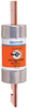 A2D-R - Reducer Fuses - Class RK1 - Time-Delay -- A2D350/600R - Image
