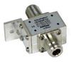 Coaxial RF Surge Protector - US-NEMP-C2 - PolyPhaser Corporation