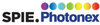 SPIE.Photonex Conference - Image