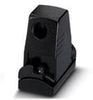 Heavy Duty Power Connectors - 1604311 - VAST STOCK CO., LIMITED