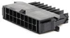 Power to the Board - 172767-0016 - VAST STOCK CO., LIMITED