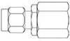 RF Connectors / Coaxial Connectors - 2001-7752-02 - VAST STOCK CO., LIMITED
