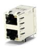 Modular Connectors / Ethernet Connectors - 5-2337995-1 - VAST STOCK CO., LIMITED