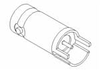 RF Connectors / Coaxial Connectors - R142568703W - VAST STOCK CO., LIMITED