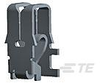 Magnet Wire Terminals - 926852-1 - TE Connectivity
