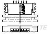 FPC Connectors -- 1-1735265-0 - Image