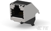 RJ45 Connectors - 2170668-3 - TE Connectivity