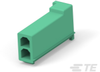 Rectangular Power Connectors - 1-172233-5 - TE Connectivity