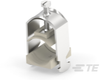 Connector Strain Relief - T1934303400-000 - TE Connectivity