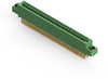 Card Edge Connectors - Edgeboard Connectors - 345-072-544-503 - Lingto Electronic Limited