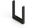 Card Edge Connectors - Edgeboard Connectors - 357-012-500-268 - Lingto Electronic Limited