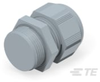 Cable Glands - 1SNG601212R0000 - TE Connectivity